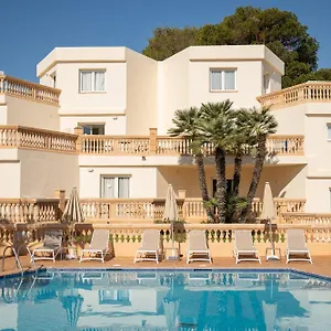 3* Appart hôtel Azul Playa